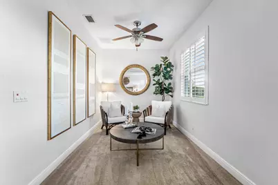 141 Umbrella Place, Jupiter, FL 33458 - Photo 26