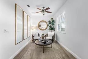 141 Umbrella Pl, Jupiter, FL 33458 - Photo 26
