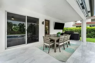 141 Umbrella Pl, Jupiter, FL 33458 - Photo 34