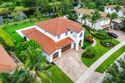 141 Umbrella Place, Jupiter, FL 33458 - Photo 44