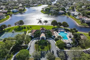 391 Mallard Point, Jupiter, FL 33458 - Photo 24