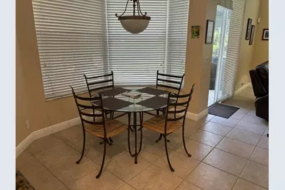 391 Mallard Point, Jupiter, FL 33458 - Photo 14