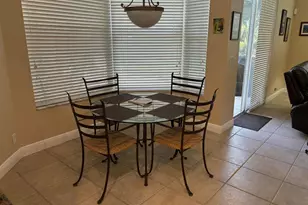 391 Mallard Point, Jupiter, FL 33458 - Photo 14