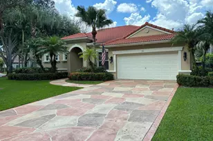 391 Mallard Point, Jupiter, FL 33458 - Photo 1