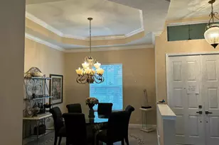 391 Mallard Point, Jupiter, FL 33458 - Photo 8