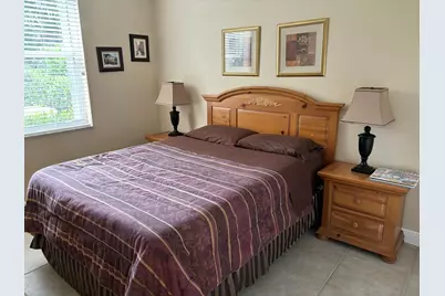 391 Mallard Point, Jupiter, FL 33458 - Photo 20