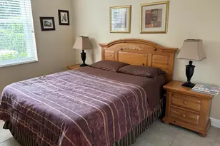 391 Mallard Point, Jupiter, FL 33458 - Photo 20