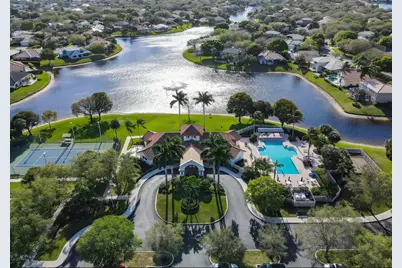 391 Mallard Point, Jupiter, FL 33458 - Photo 26