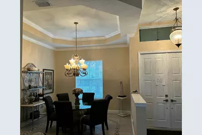 391 Mallard Point, Jupiter, FL 33458 - Photo 10