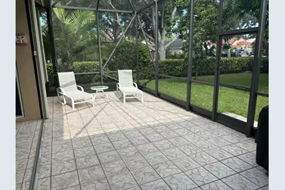 391 Mallard Point, Jupiter, FL 33458 - Photo 8