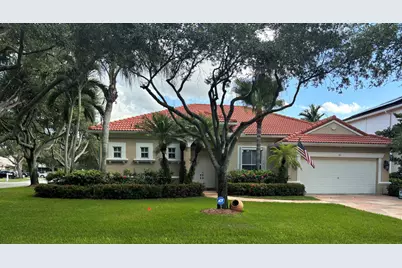 391 Mallard Point, Jupiter, FL 33458 - Photo 2