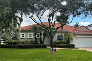 391 Mallard Point, Jupiter, FL 33458 - Photo 2