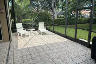 391 Mallard Point, Jupiter, FL 33458 - Photo 6