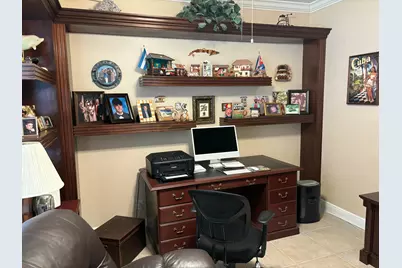 391 Mallard Point, Jupiter, FL 33458 - Photo 22