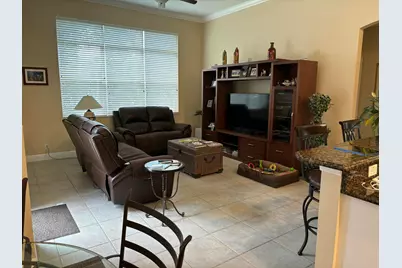 391 Mallard Point, Jupiter, FL 33458 - Photo 10