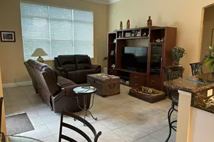 391 Mallard Point, Jupiter, FL 33458 - Photo 10