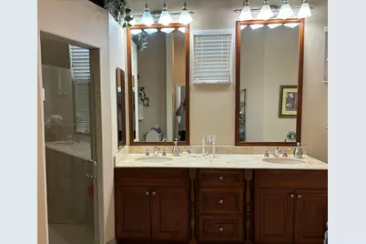 391 Mallard Point, Jupiter, FL 33458 - Photo 18
