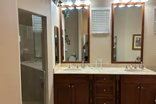 391 Mallard Point, Jupiter, FL 33458 - Photo 18