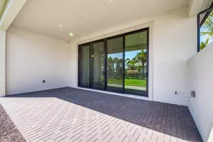 9603 St Germain Dr, Palm Beach Gardens, FL 33412 - Photo 18