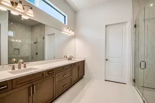 9603 St Germain Dr, Palm Beach Gardens, FL 33412 - Photo 10