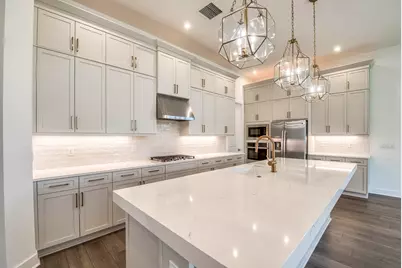 9603 St. Germain Drive, Palm Beach Gardens, FL 33412 - Photo 2