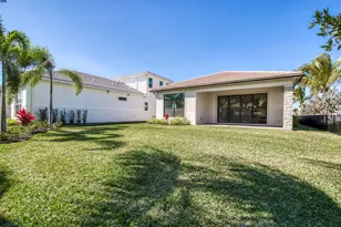 9603 St Germain Dr, Palm Beach Gardens, FL 33412 - Photo 20