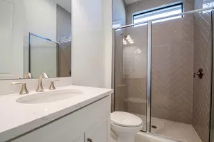 9603 St Germain Dr, Palm Beach Gardens, FL 33412 - Photo 14