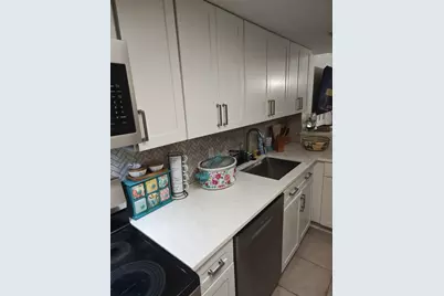 441 N Harbor City Boulevard #A3, Melbourne, FL 32935 - Photo 6