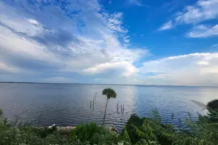 441 N Harbor City Blvd, Melbourne, FL 32935 - Photo 20