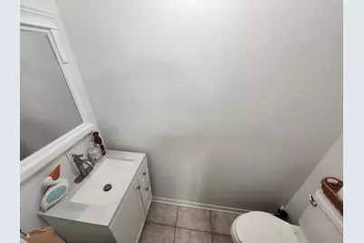 441 N Harbor City Boulevard #A3, Melbourne, FL 32935 - Photo 10