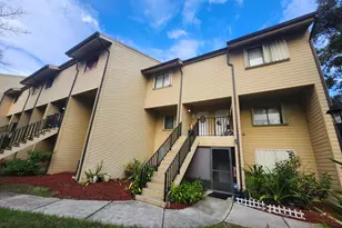 441 N Harbor City Blvd, Melbourne, FL 32935 - Photo 18