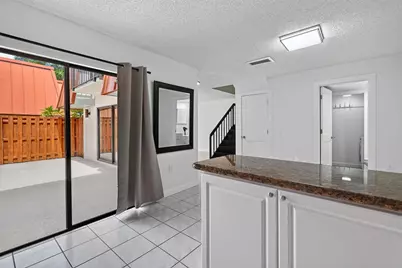 3157 Meridian Way S #A, Palm Beach Gardens, FL 33410 - Photo 22