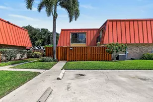 3157 Meridian Way S, Palm Beach Gardens, FL 33410 - Photo 54