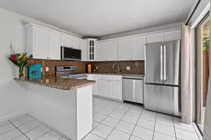 3157 Meridian Way S, Palm Beach Gardens, FL 33410 - Photo 18
