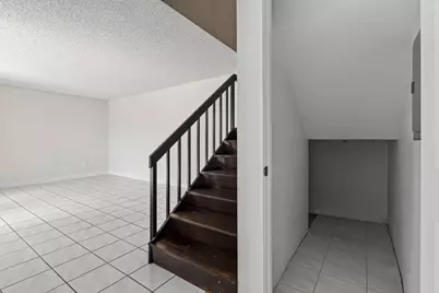 3157 Meridian Way S #A, Palm Beach Gardens, FL 33410 - Photo 26