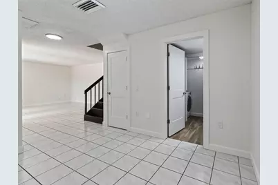 3157 Meridian Way S #A, Palm Beach Gardens, FL 33410 - Photo 14
