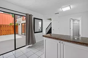 3157 Meridian Way S, Palm Beach Gardens, FL 33410 - Photo 22