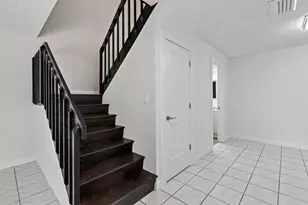3157 Meridian Way S, Palm Beach Gardens, FL 33410 - Photo 32