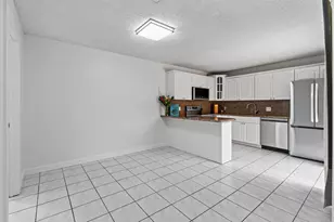 3157 Meridian Way S, Palm Beach Gardens, FL 33410 - Photo 12