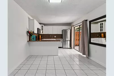 3157 Meridian Way S #A, Palm Beach Gardens, FL 33410 - Photo 22