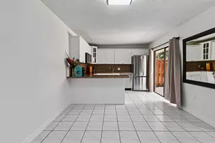 3157 Meridian Way S, Palm Beach Gardens, FL 33410 - Photo 22