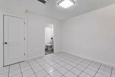 3157 Meridian Way S #A, Palm Beach Gardens, FL 33410 - Photo 14