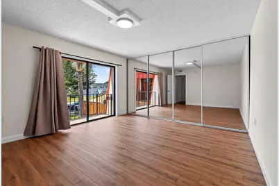 3157 Meridian Way S #A, Palm Beach Gardens, FL 33410 - Photo 38