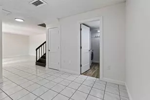 3157 Meridian Way S, Palm Beach Gardens, FL 33410 - Photo 14