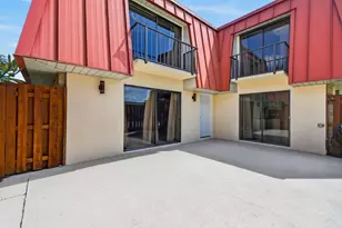 3157 Meridian Way S, Palm Beach Gardens, FL 33410 - Photo 4