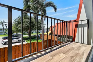 3157 Meridian Way S, Palm Beach Gardens, FL 33410 - Photo 38