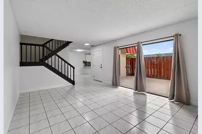 3157 Meridian Way S #A, Palm Beach Gardens, FL 33410 - Photo 10
