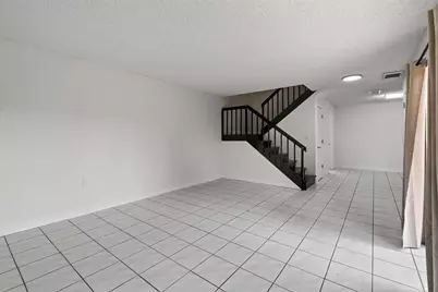 3157 Meridian Way S #A, Palm Beach Gardens, FL 33410 - Photo 12