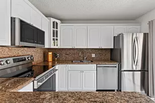 3157 Meridian Way S, Palm Beach Gardens, FL 33410 - Photo 24