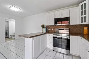 3157 Meridian Way S, Palm Beach Gardens, FL 33410 - Photo 28